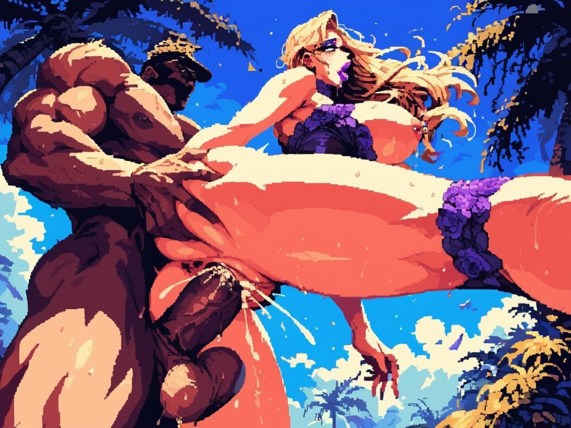 pixelartxImage