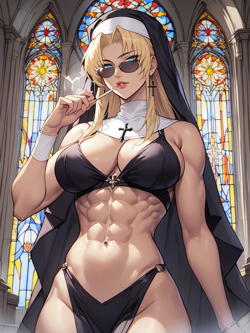 lineartImage