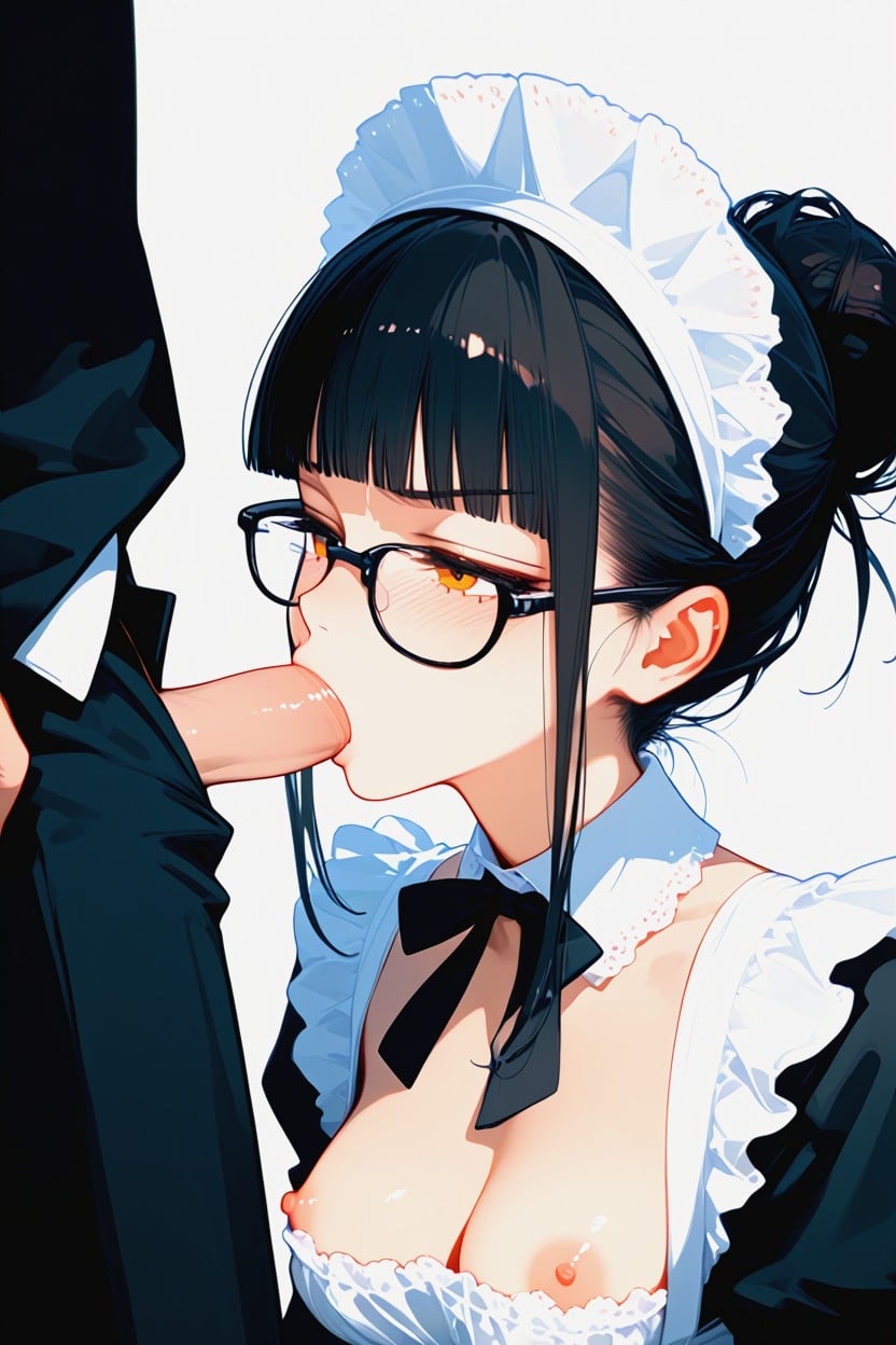 dreamlitxImage
