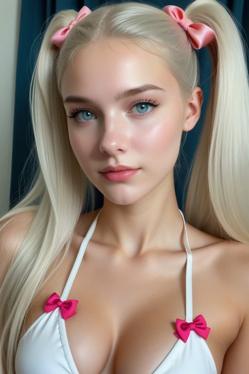 photographxImage