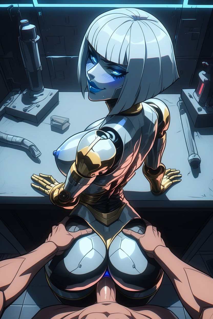 neonxImage