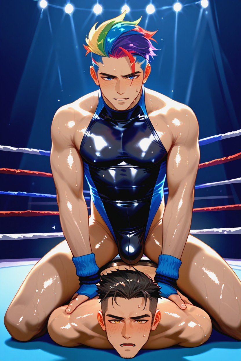 Киров көшеде жалаңаш қыз