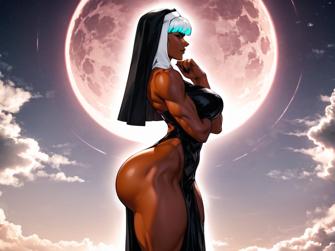 dreamlikexImage