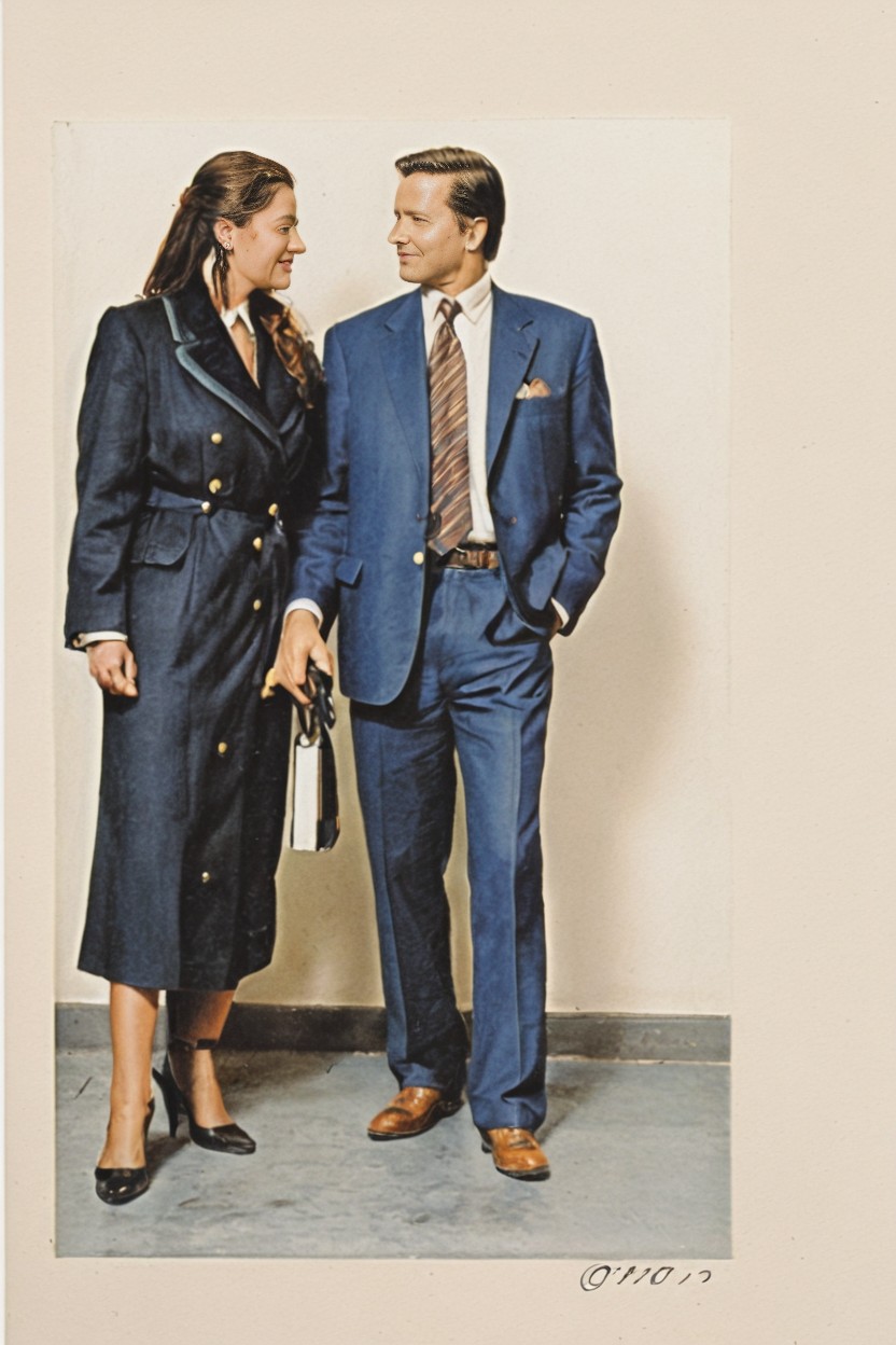 vintagepornxImage