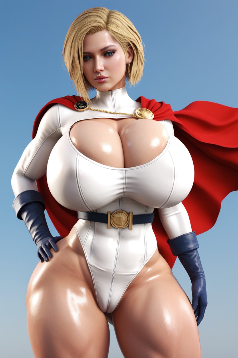 Sadistic, Lean Body, Ultra Hd AI Porn