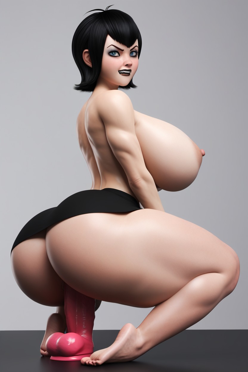3danimexImage