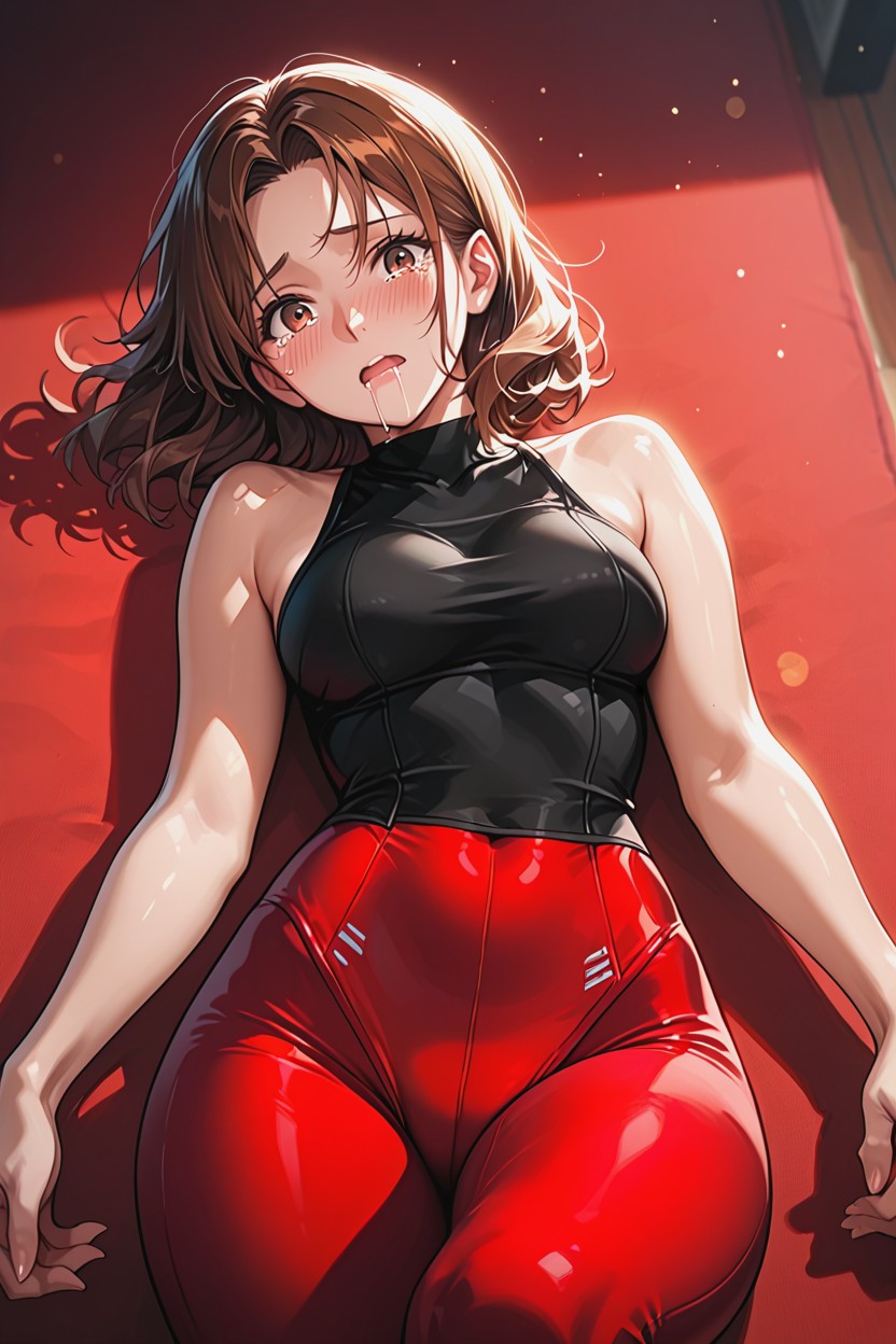 animecorexImage