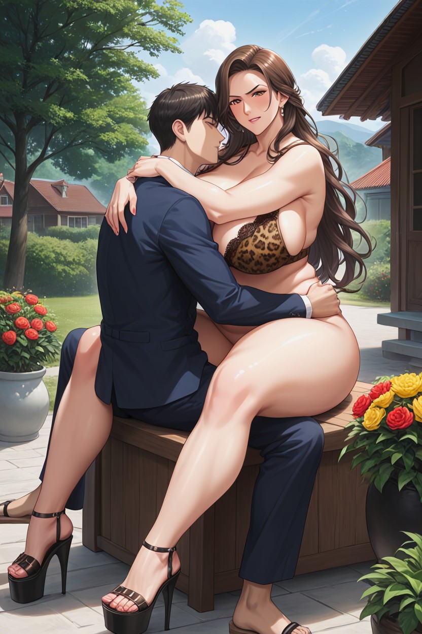 animexImage