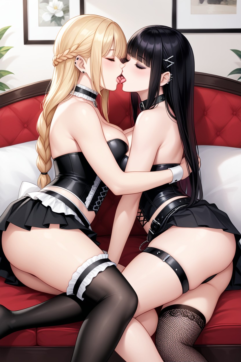 webtoonImage