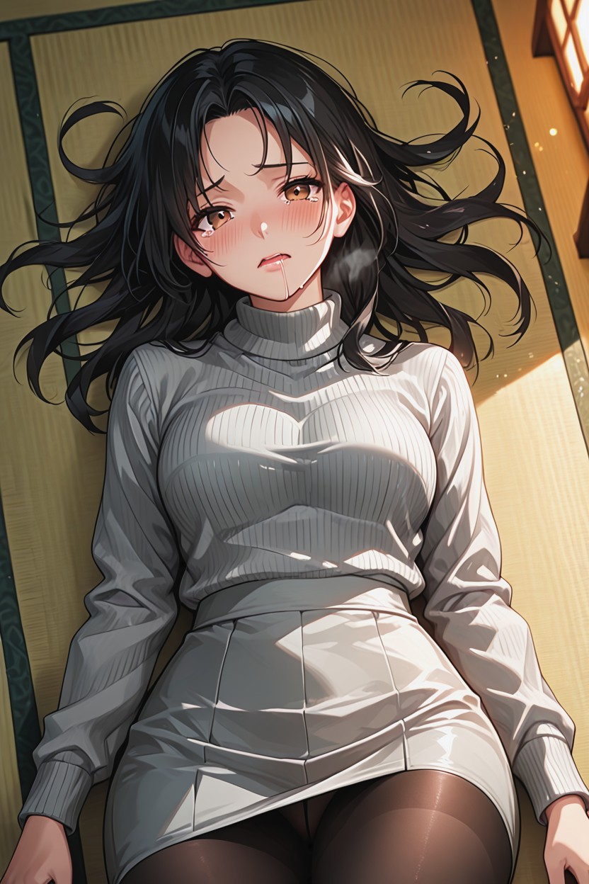 animecorexImage