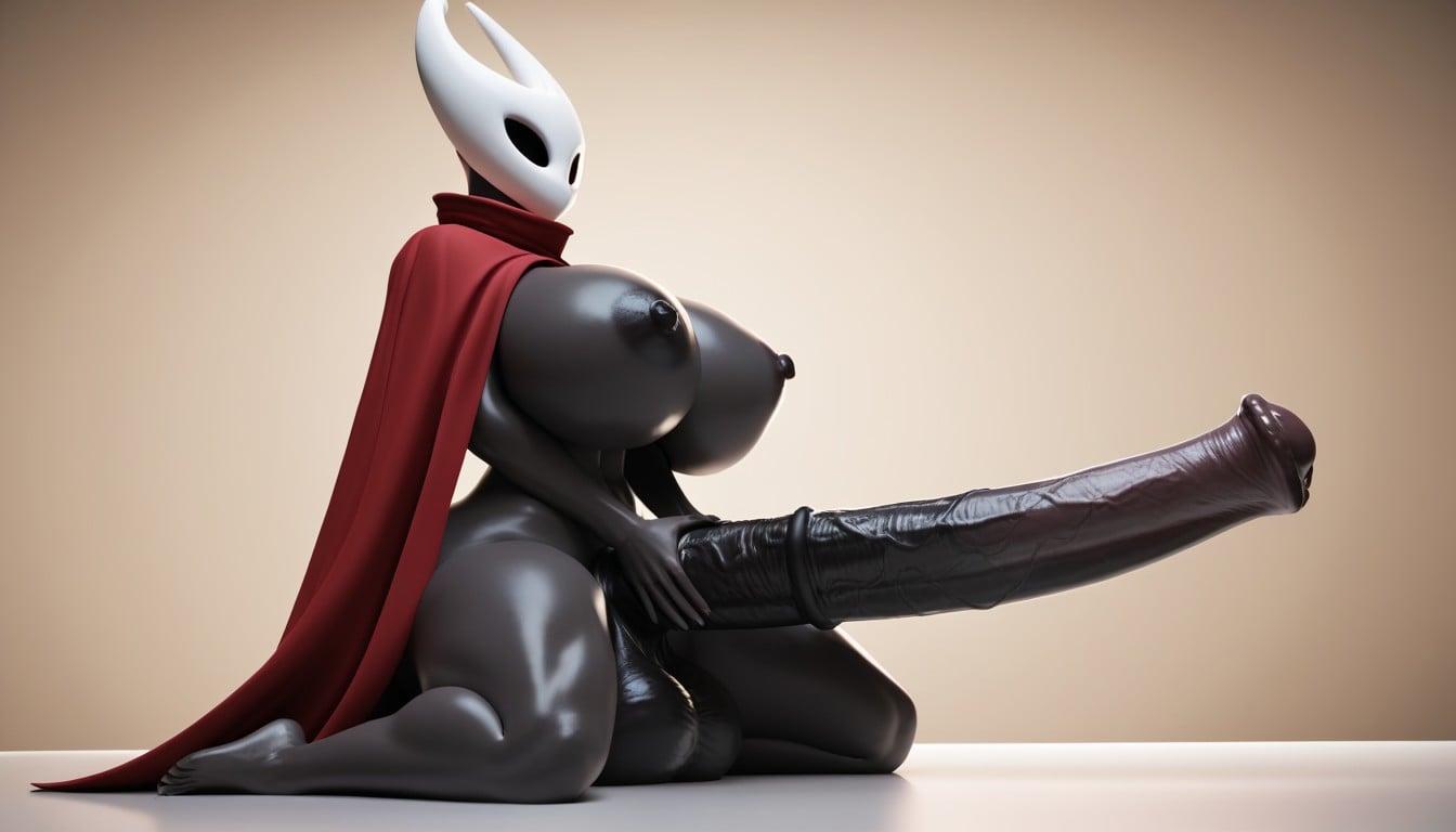 Hyper Penis Hyper Penis Hyper Penis, Bolt On Breasts, Hyper Balls AI Porn