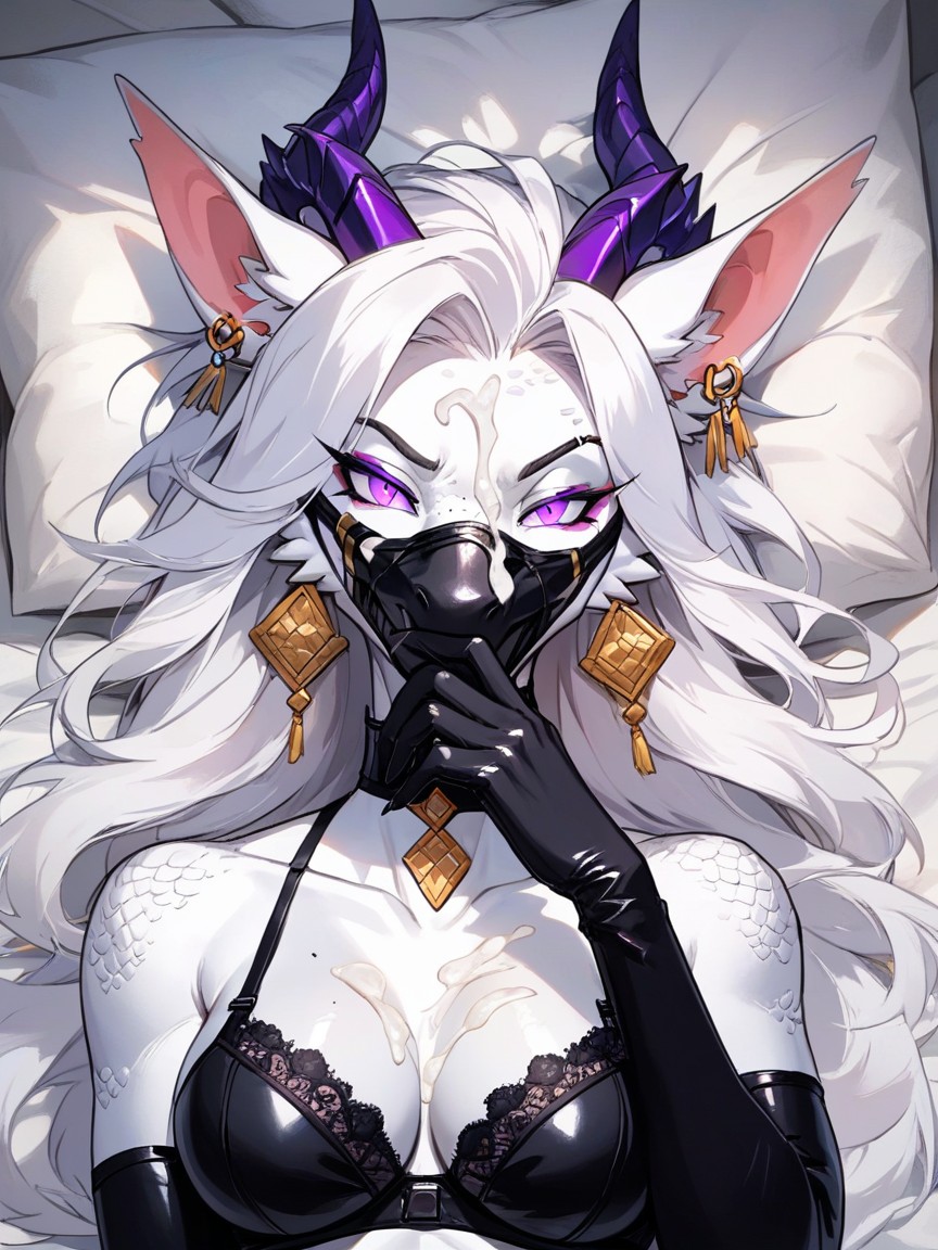 lineartImage