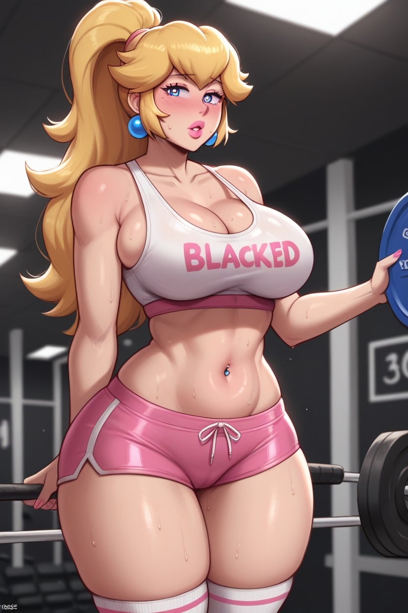 Image, Ultra Detailed, Artist Dross Artstyle Porno IA Hentai