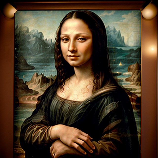 studioImage
