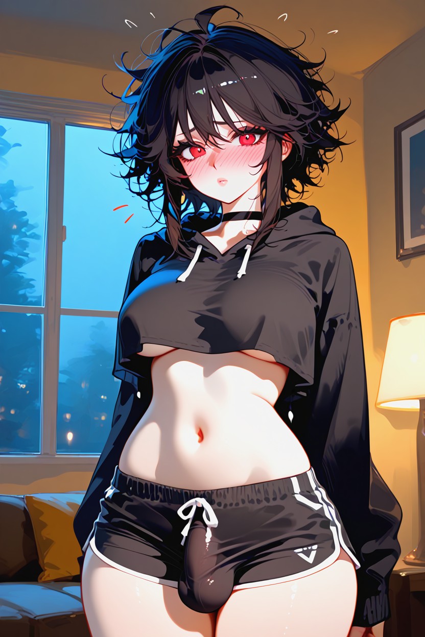 dreamlitxImage