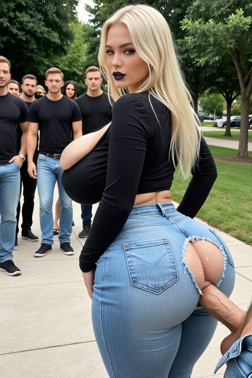 realisticxv3Image