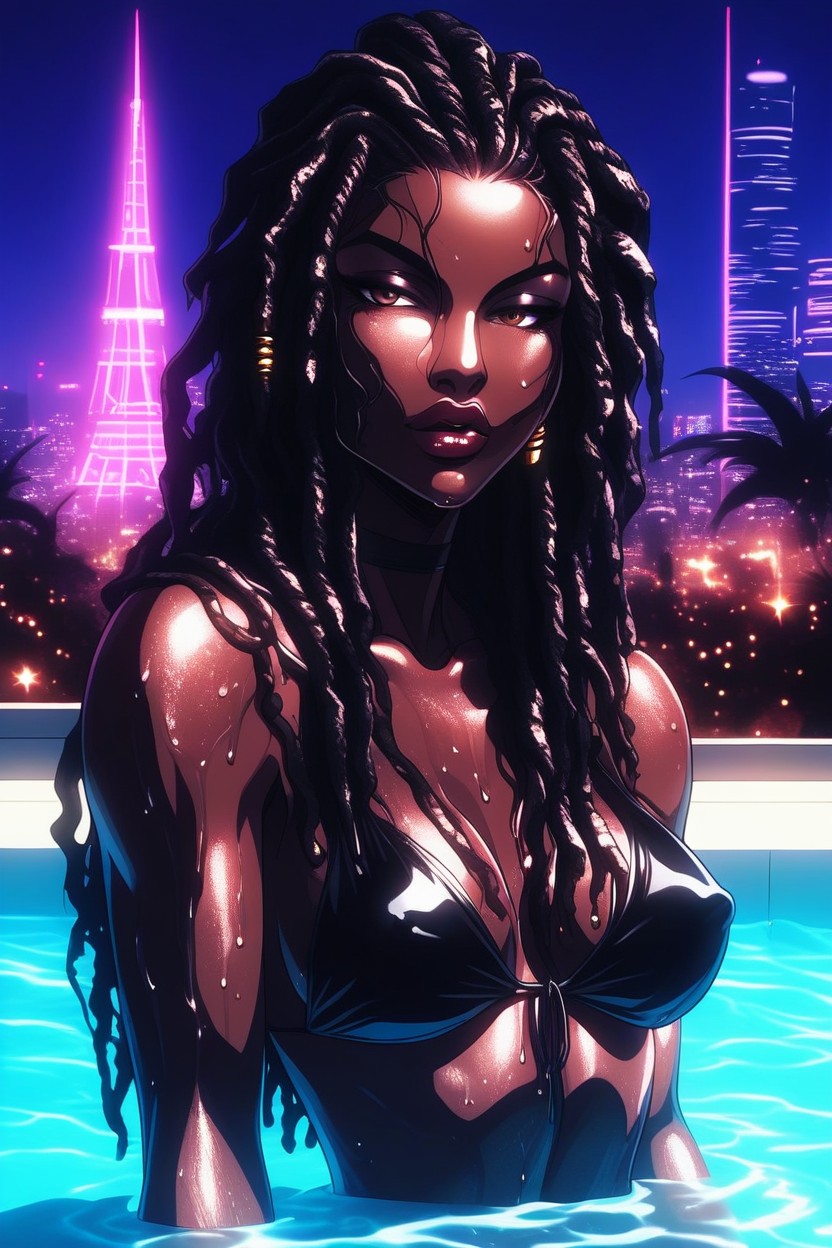 neonxImage