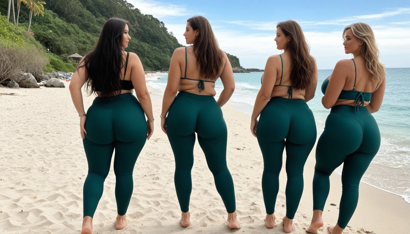 realisticxv3Image