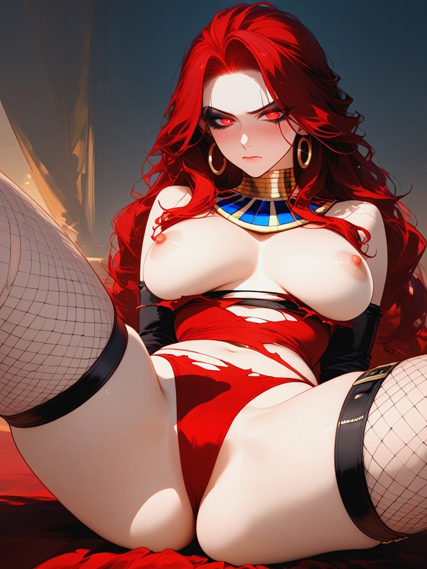 Theft, Dark Eyeliner, Big Ass Hentai AI Porn