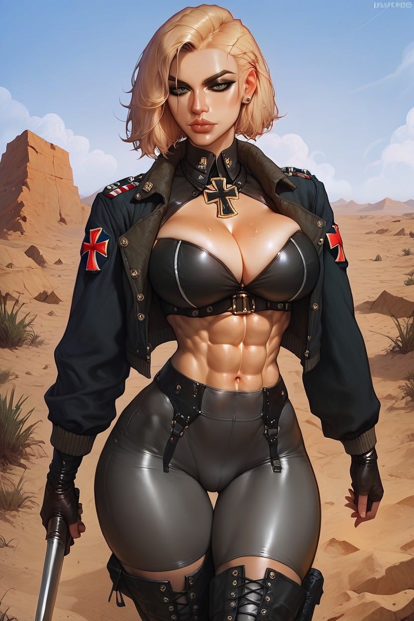 softglowxImage