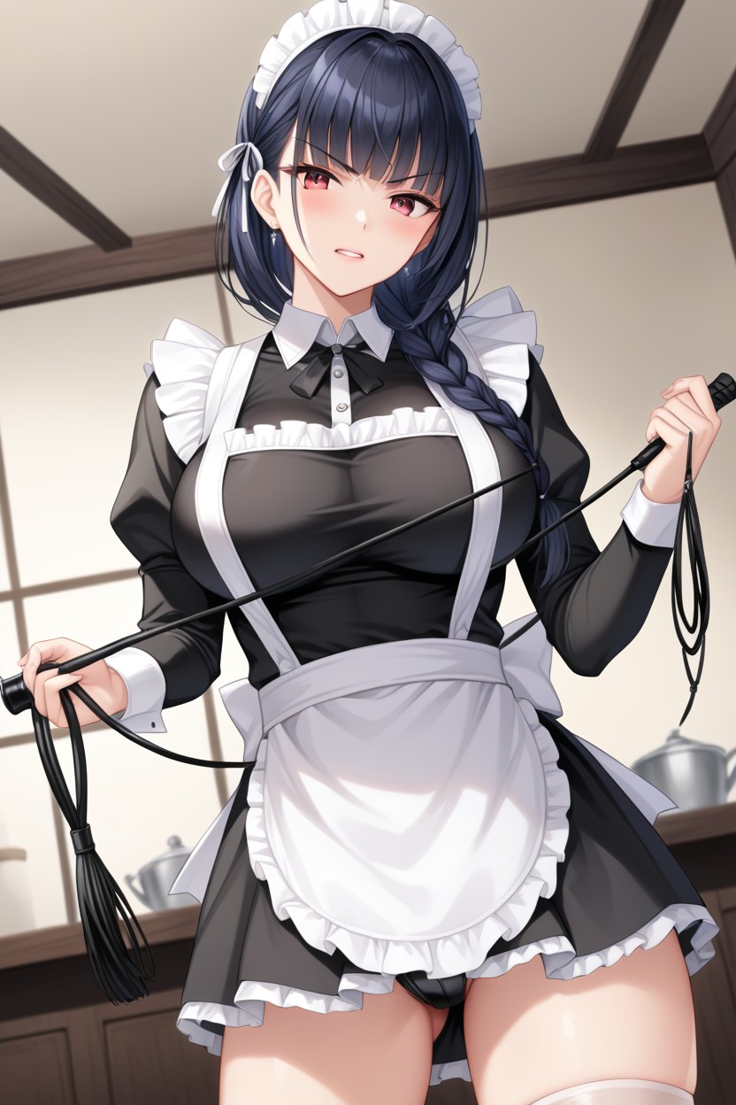 webtoonImage
