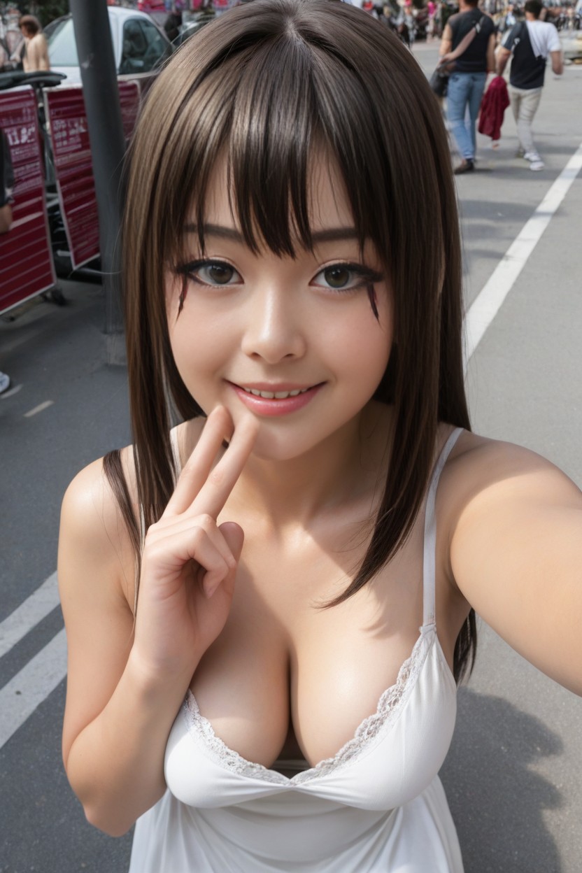 photoImage