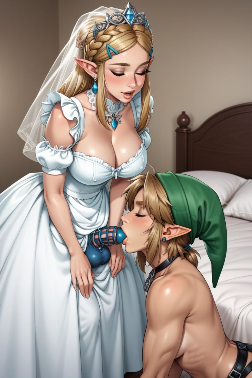 2.5dtoonxImage