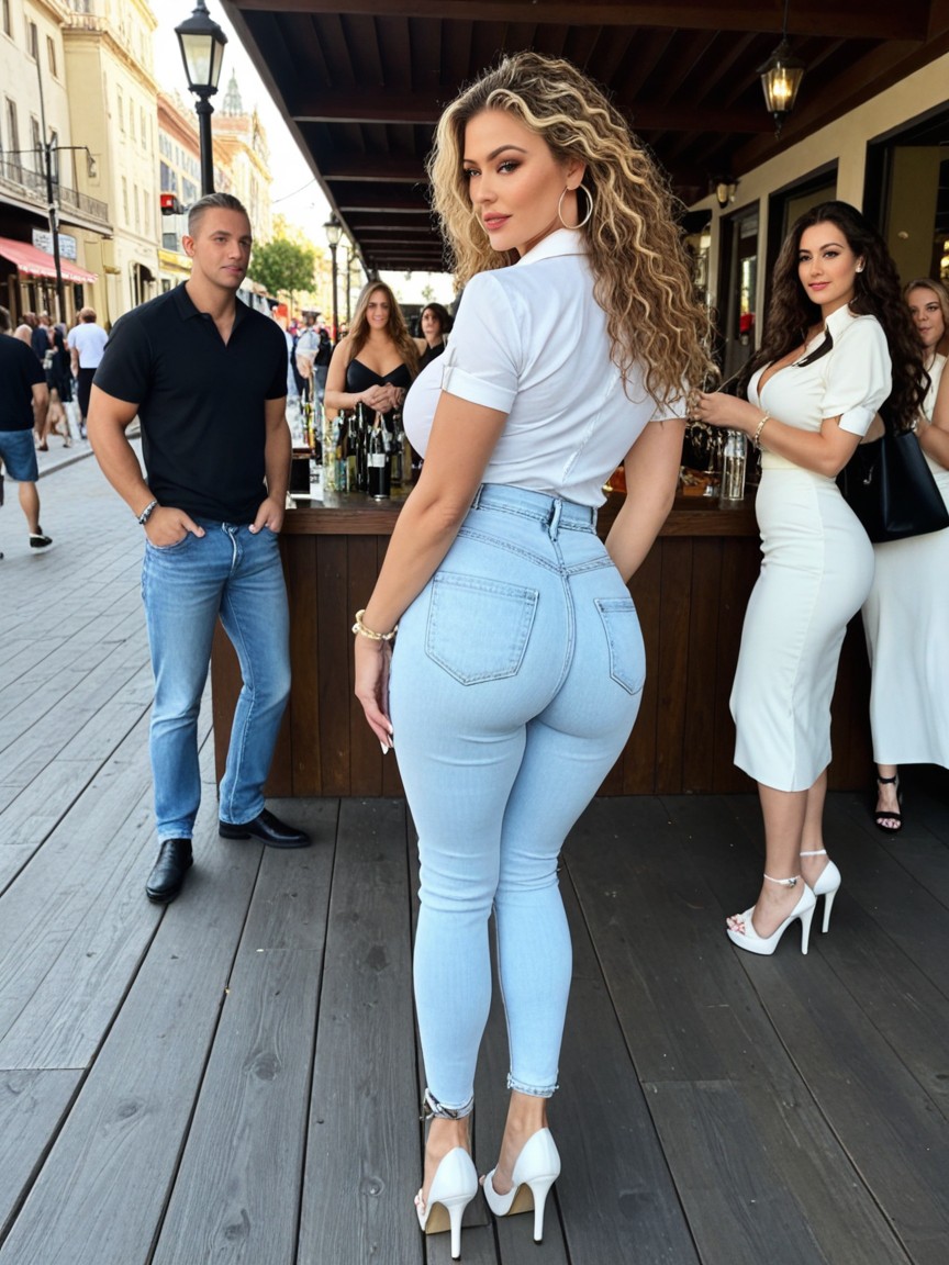realisticxv3Image
