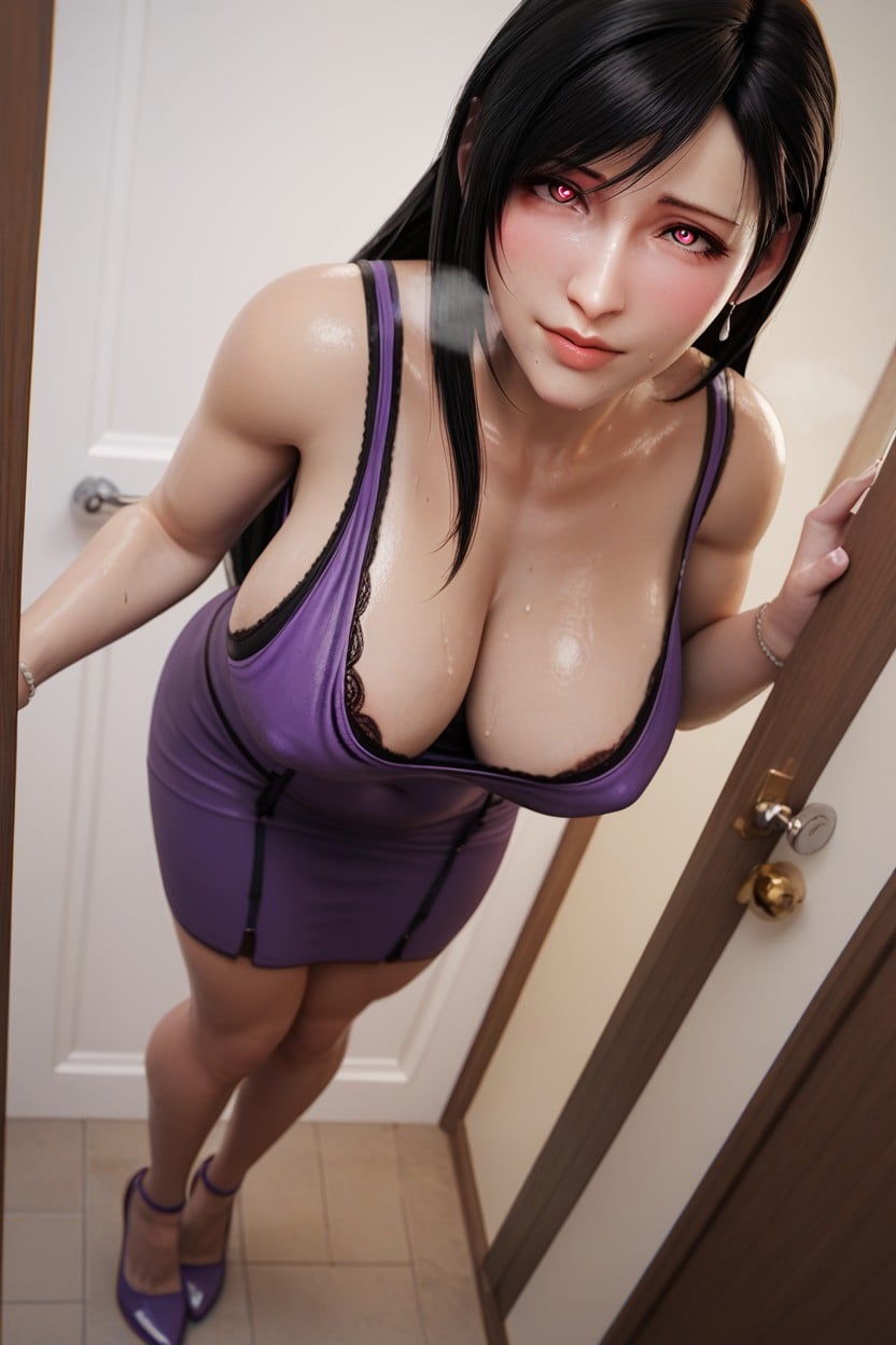 3danimexImage
