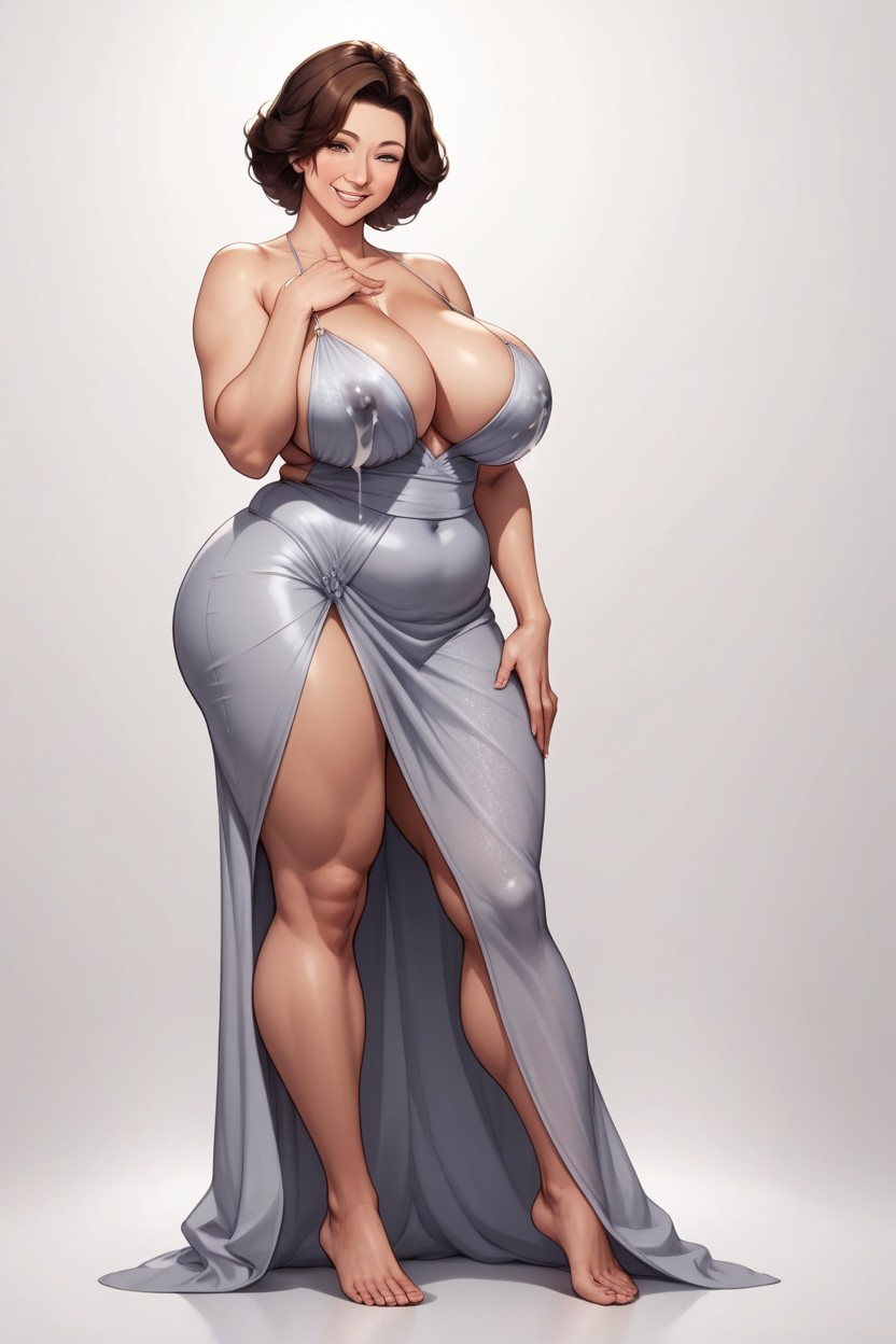 artoonImage