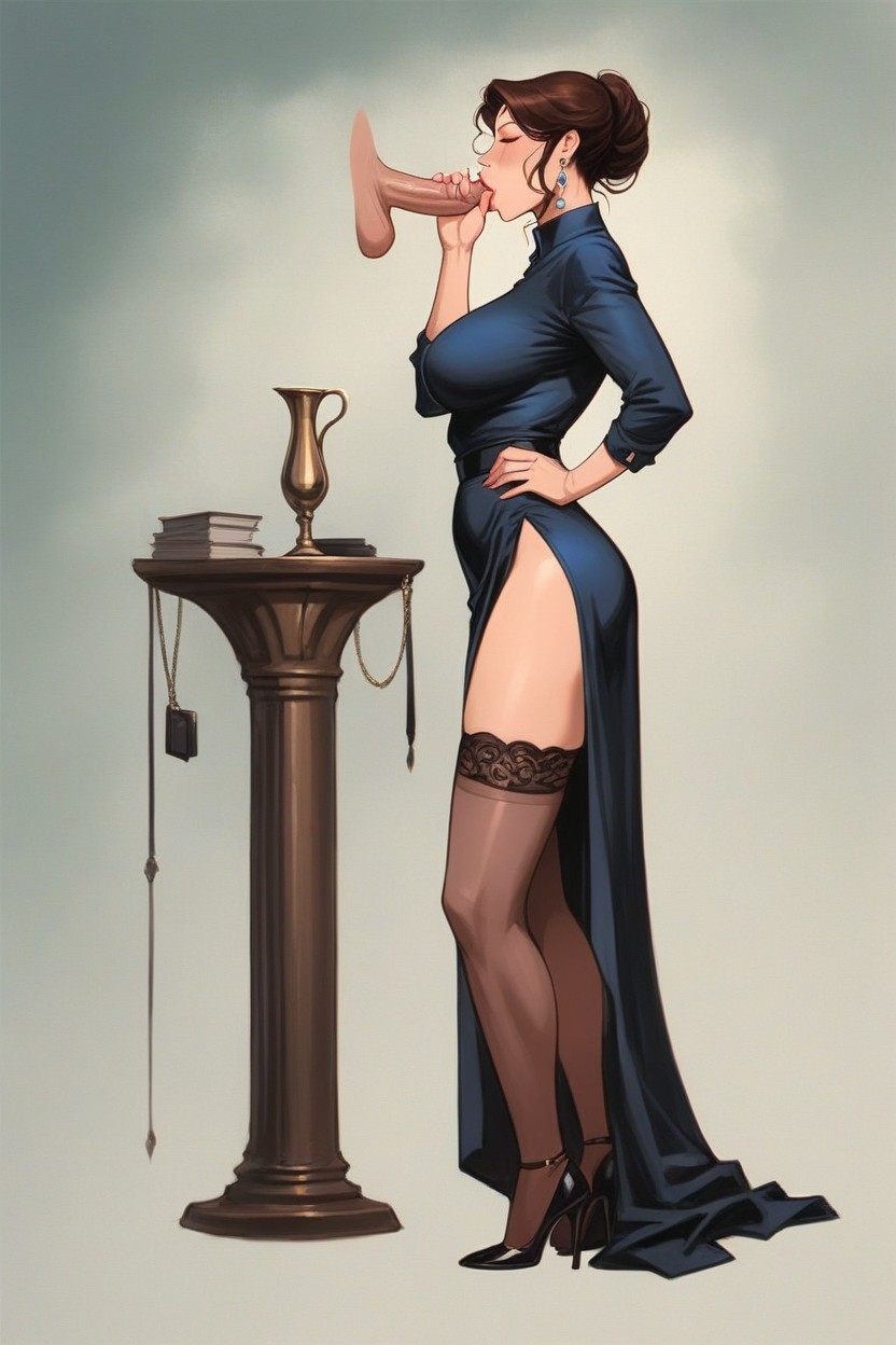 classicanimexImage