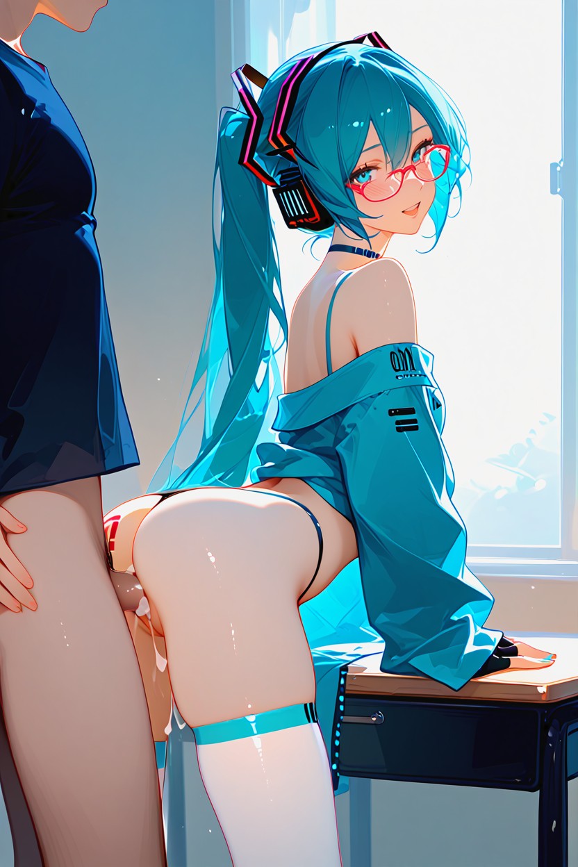 dreamlitxImage