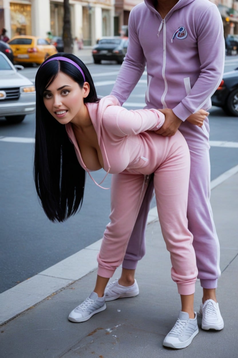 pornoxImage
