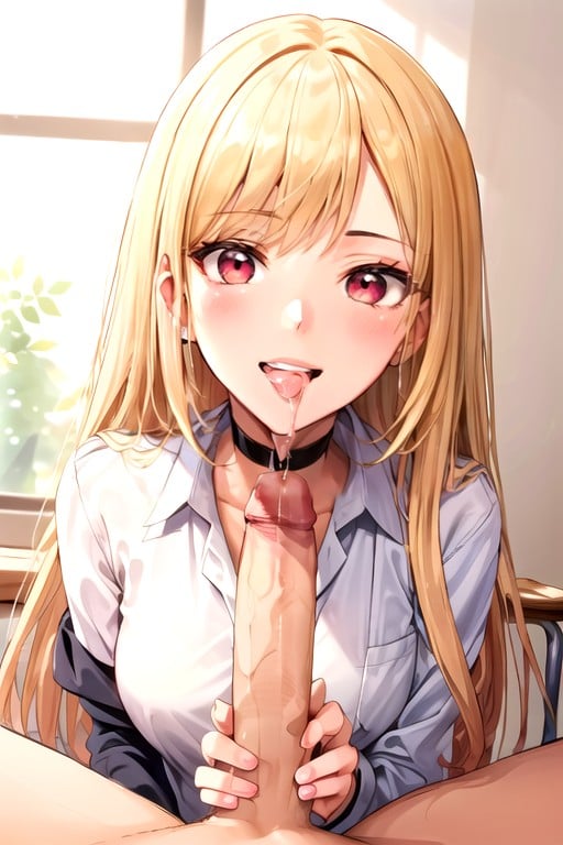 animeImage