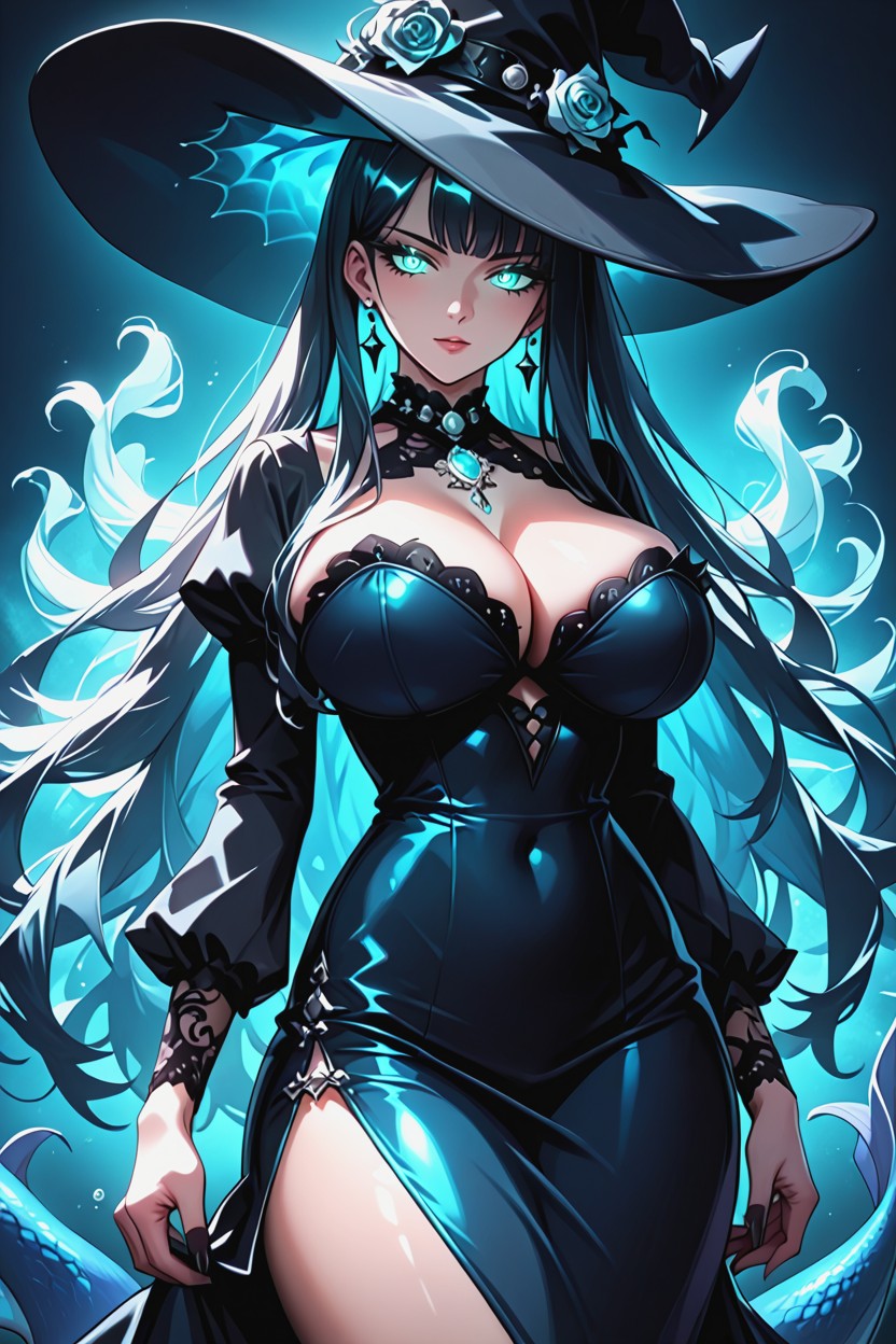 animecorexImage