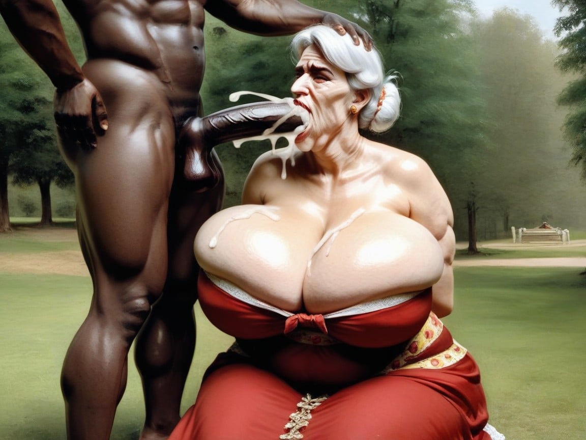 paintingImage