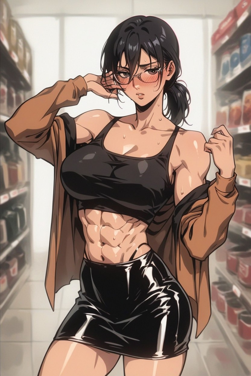 classicImage