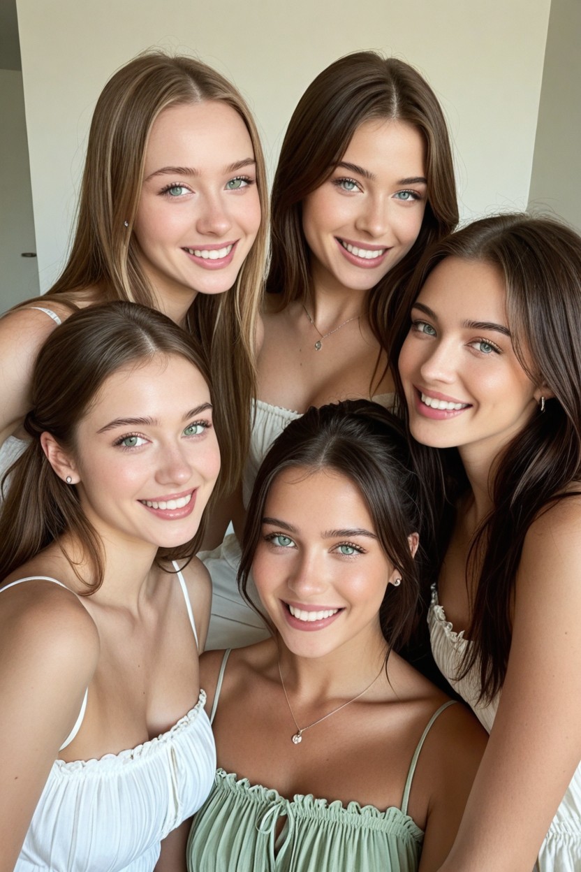 realisticxv3Image