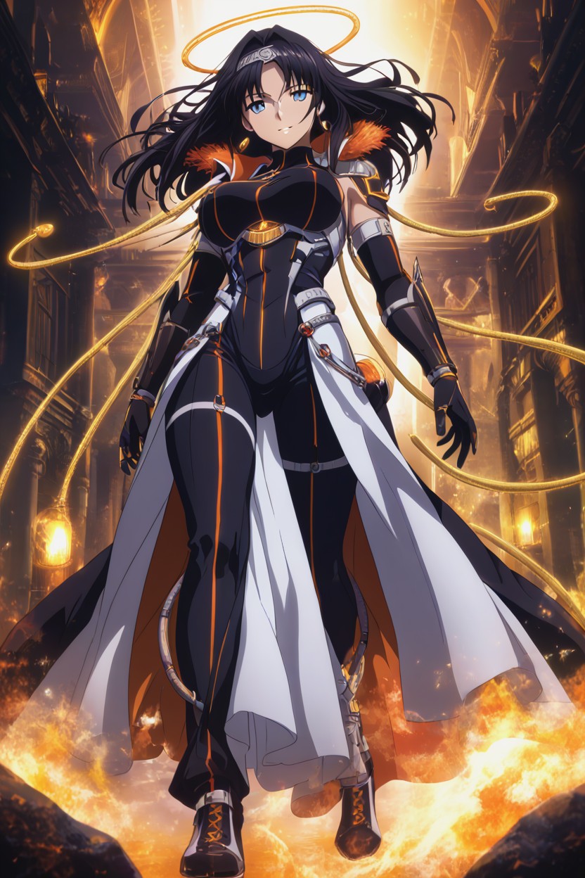 animexv2Image