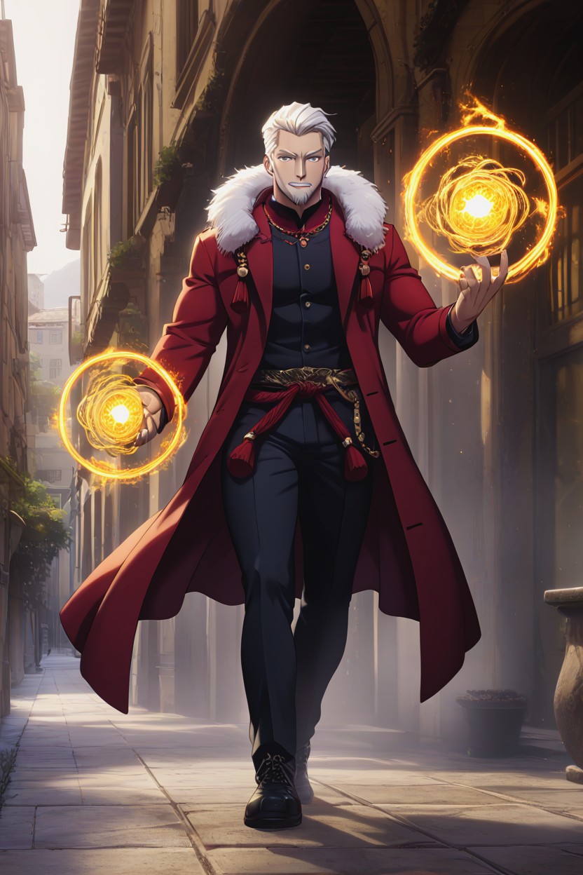 animexv2Image