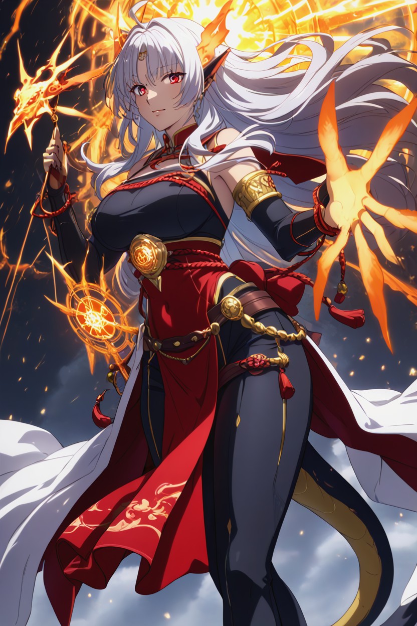 animexv2Image