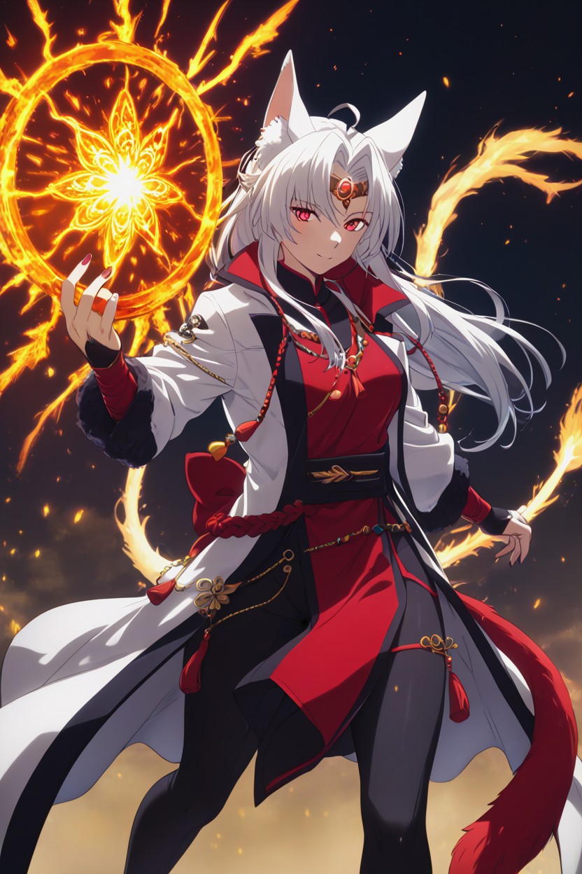 animexv2Image