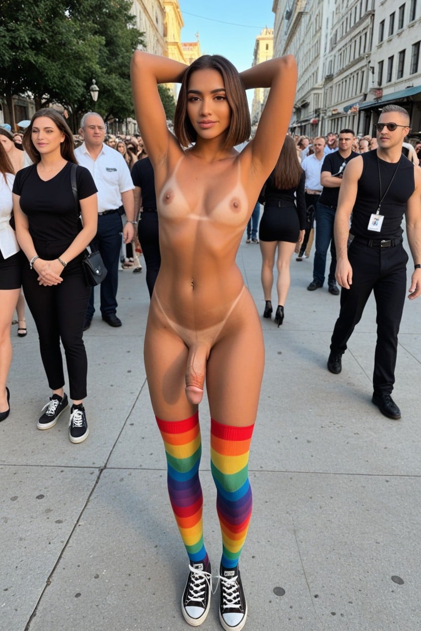 realisticxv3Image