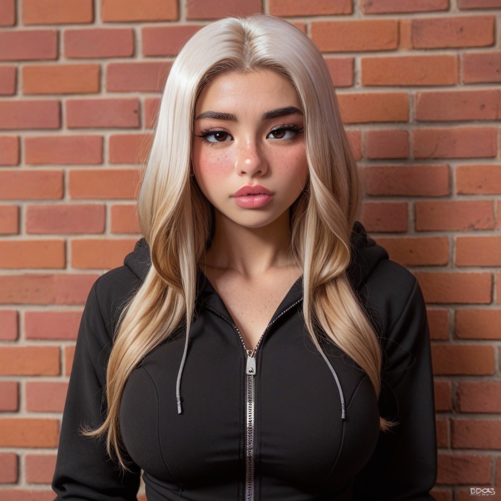 realisticx2Image