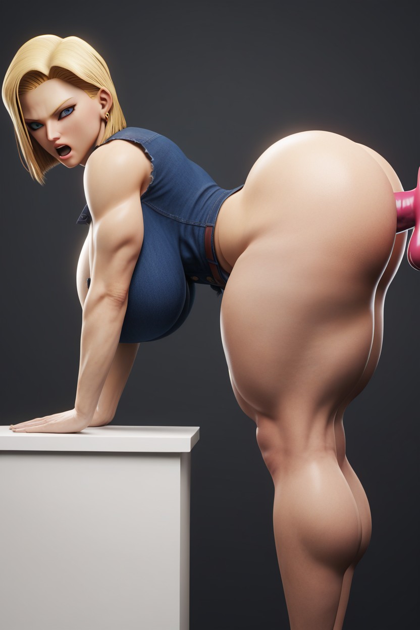 3danimexImage