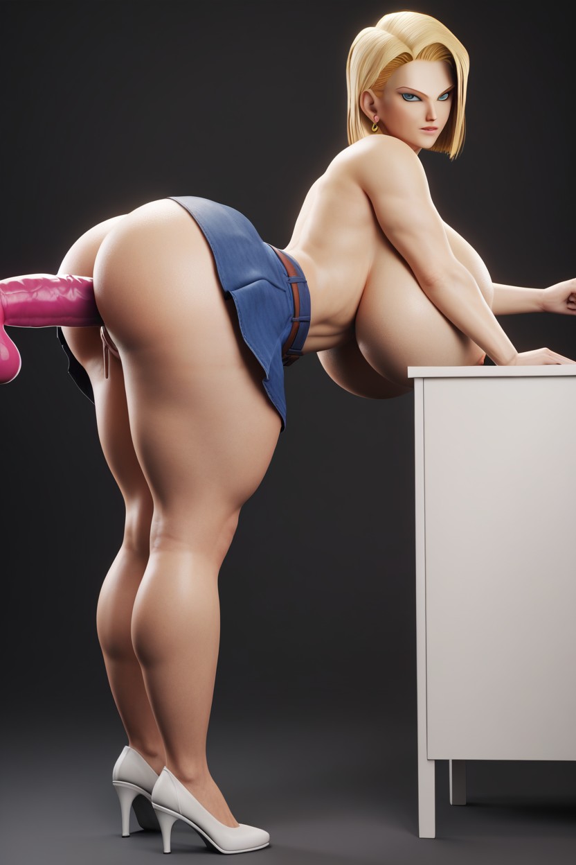 3danimexImage