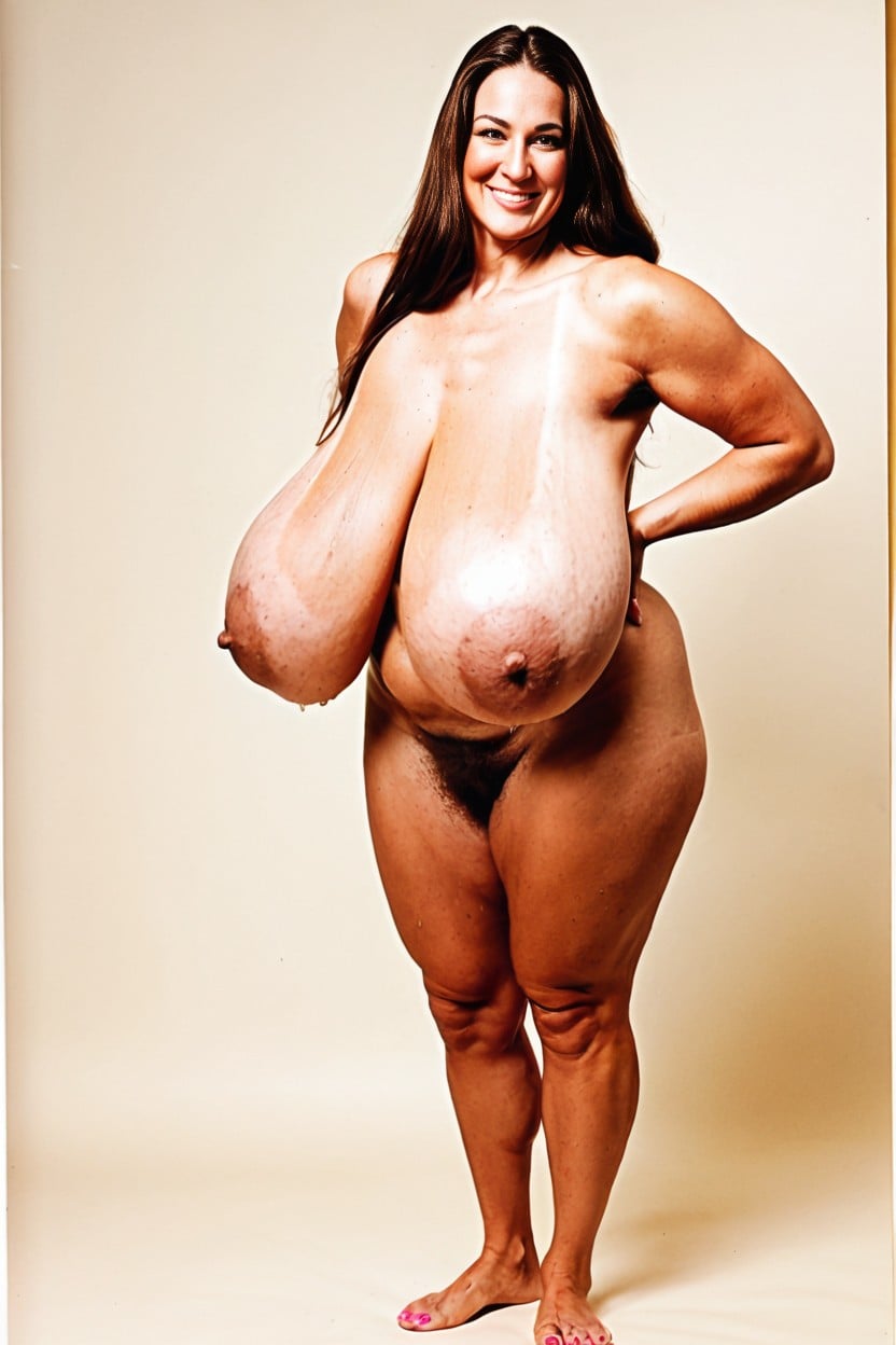 vintagepornxImage