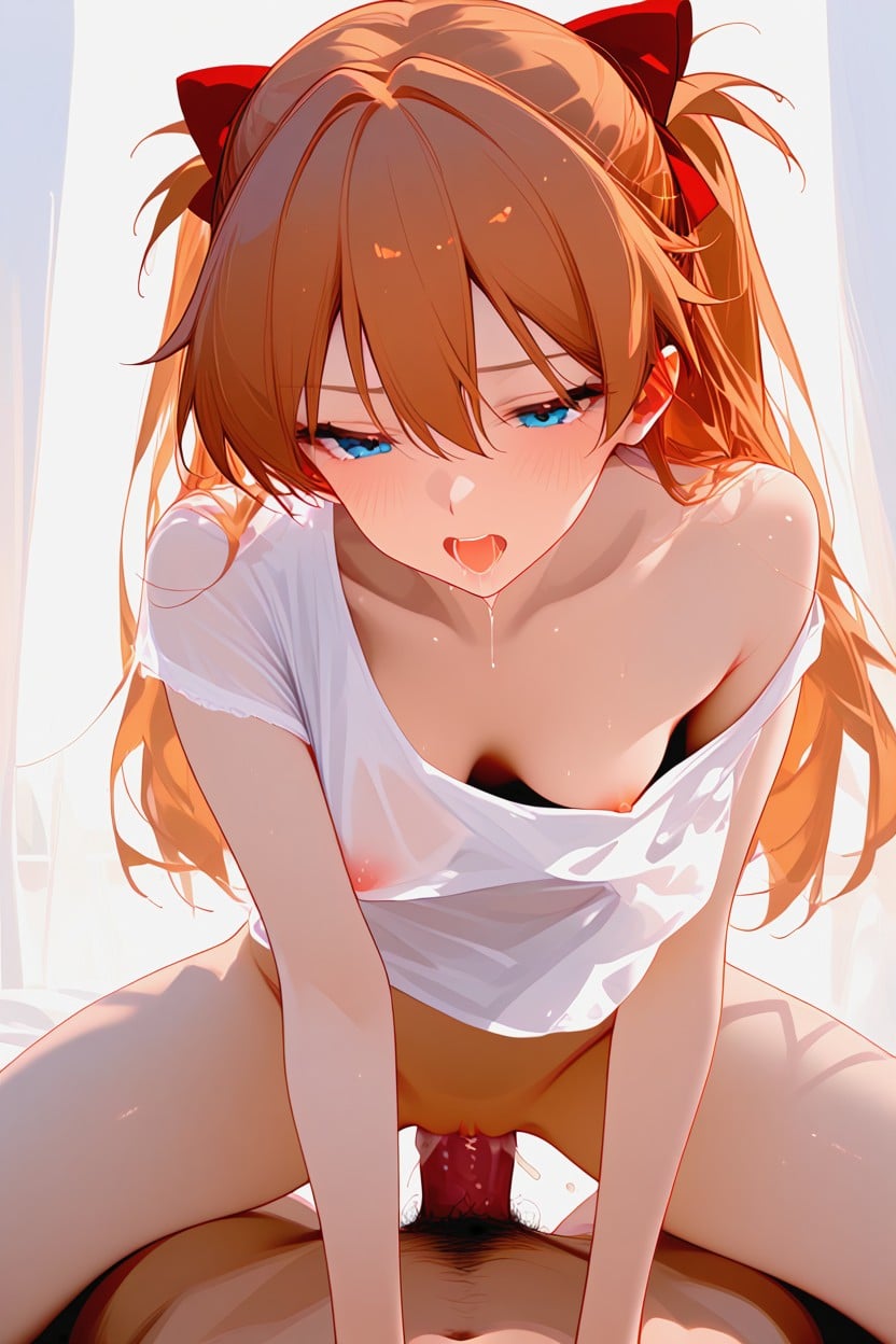 dreamlitxImage