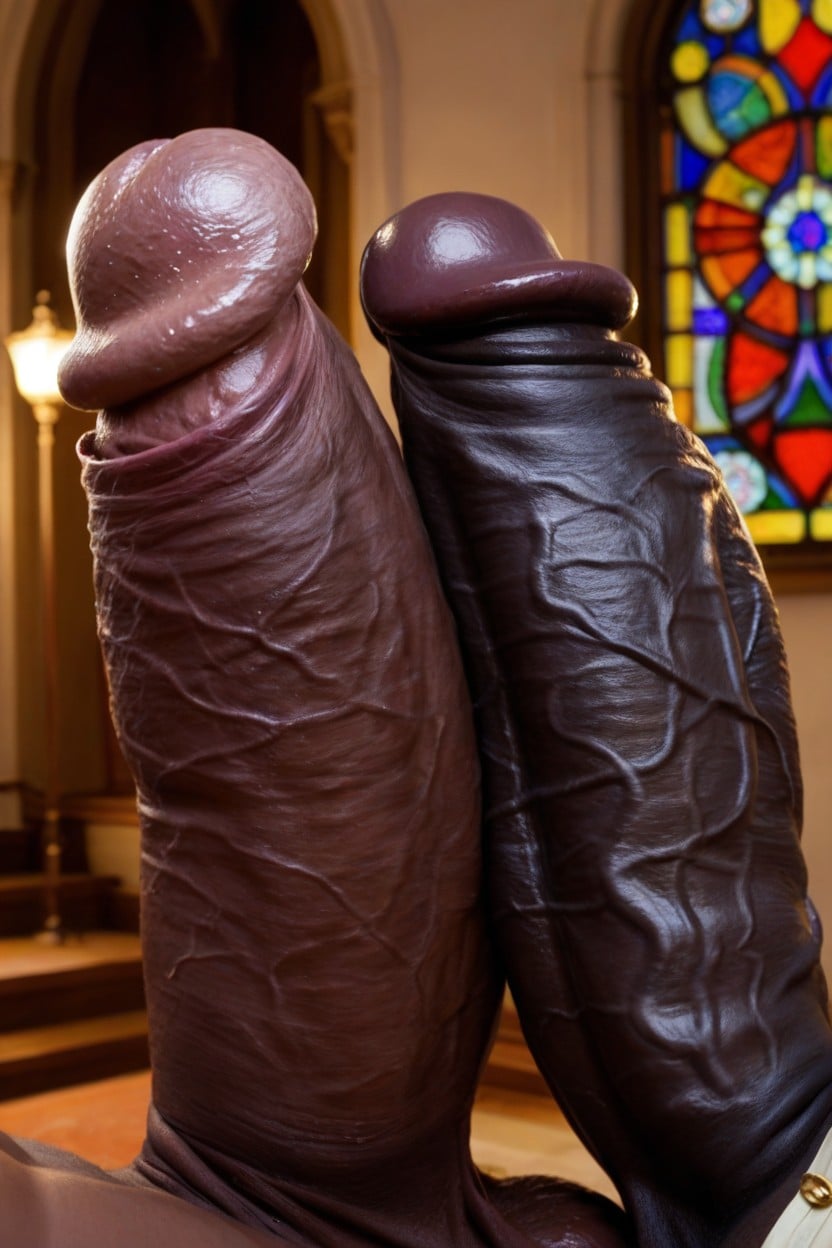 pornoxImage