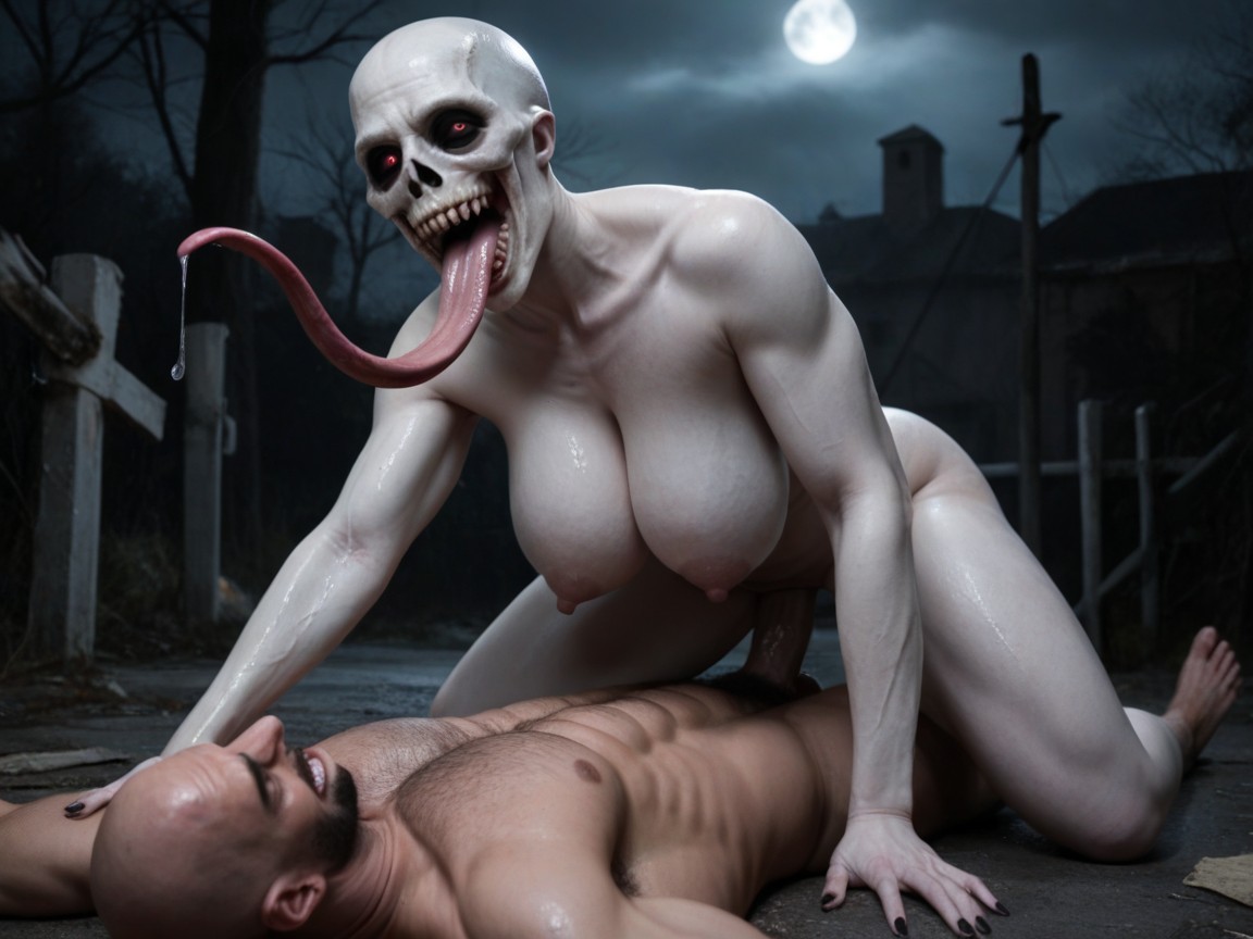 pornoxImage